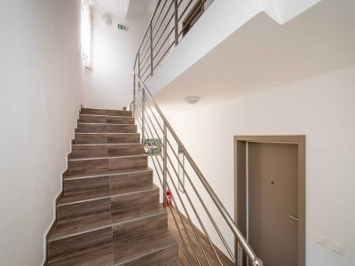 Apartment Modern Apartment near Zadar Old Town - Outdoor photo 21