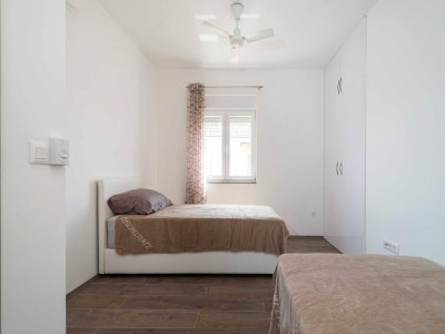 Apartment Modern Apartment near Zadar Old Town - Outdoor photo 24