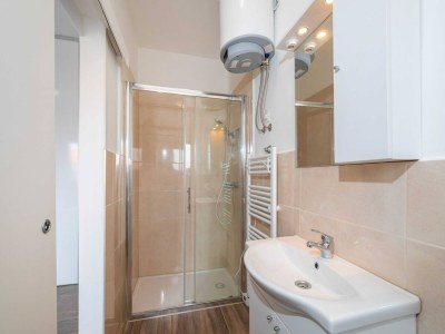 Apartment Modern Apartment near Zadar Old Town - Outdoor photo 25