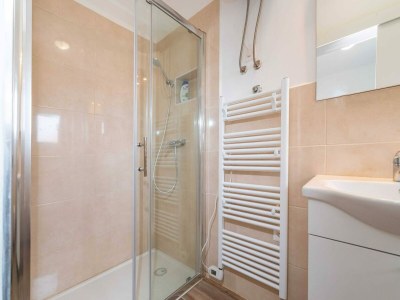 Apartment Modern Apartment near Zadar Old Town - Outdoor photo 28