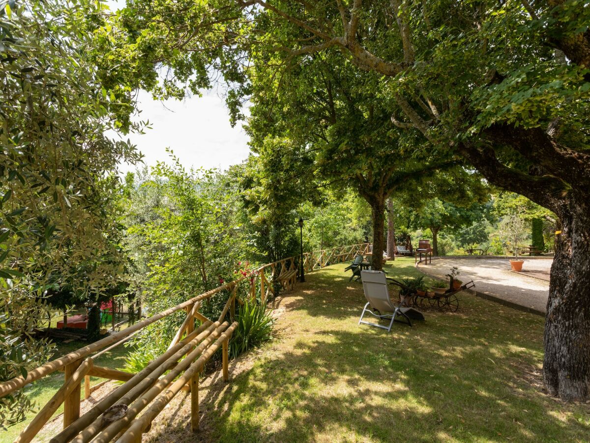 Villa Majestic Villa Retreat - Outdoor photo 5