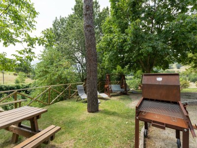 Villa Majestic Villa Retreat - Outdoor photo 6
