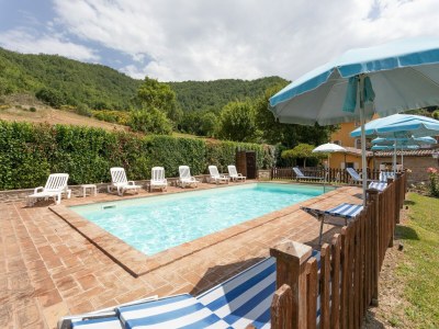 Villa Majestic Villa Retreat - Outdoor photo 7