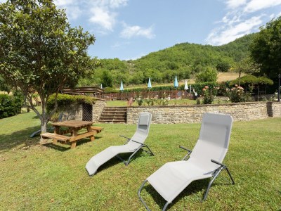 Villa Majestic Villa Retreat - Outdoor photo 11