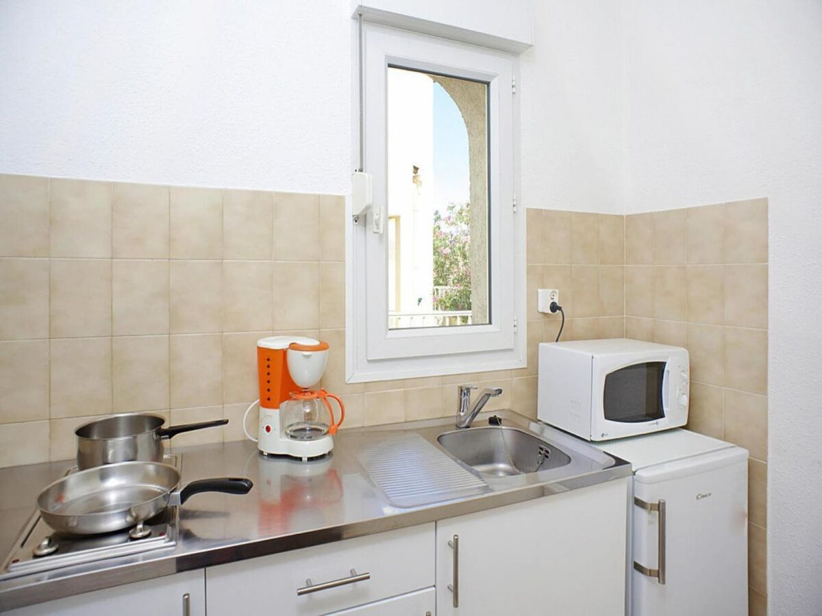 Holiday park Apartment near Sandy Beaches - Features photo 5