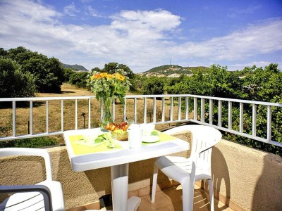 Holiday park Apartment near Sandy Beaches - Holiday park