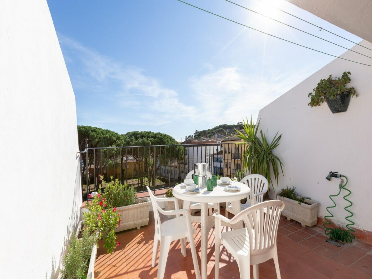 Villa Villa in Llafranc nahe Strand & Pool - Outdoor photo 3