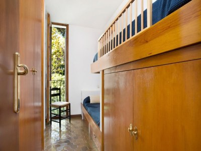 Villa Villa in Llafranc nahe Strand & Pool - Features photo 7