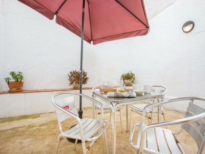 Apartment Apartment in Costa Brava near the Beach - Outdoor photo 2