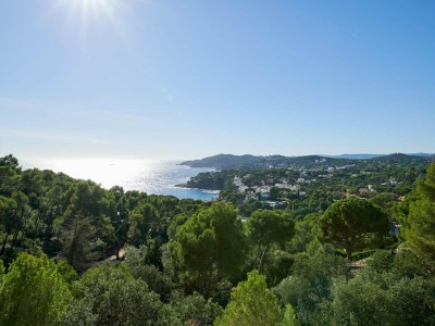 Apartment Beautiful apartment in Costa Brava - Environment photo 28
