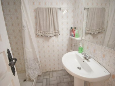 Apartment 2-bedroom apartment in Costa Brava - Features photo 7