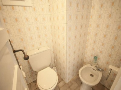 Apartment 2-bedroom apartment in Costa Brava - Features photo 17