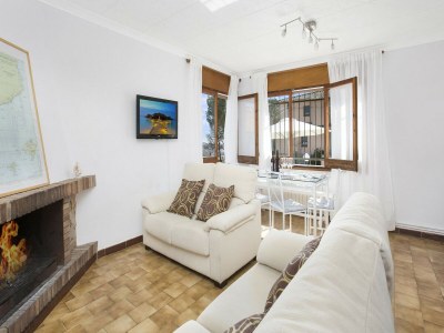 Villa Gemütliche Villa für 10 Personen - Features photo 10
