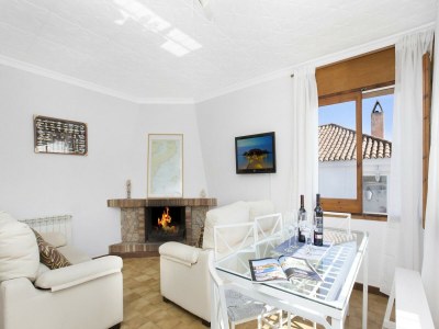 Villa Gemütliche Villa für 10 Personen - Features photo 11