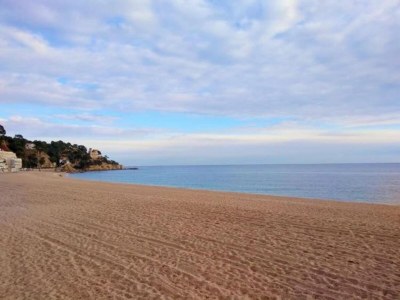 Villa Stunning villa in Lloret de Mar - Environment photo 36