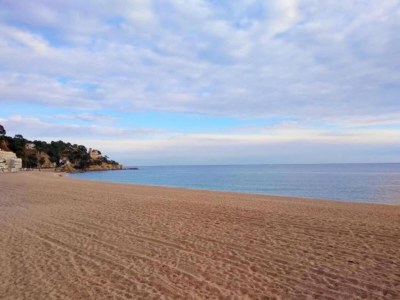Villa Villa in Costa Brava with Sea View & Pool - Environment photo 34