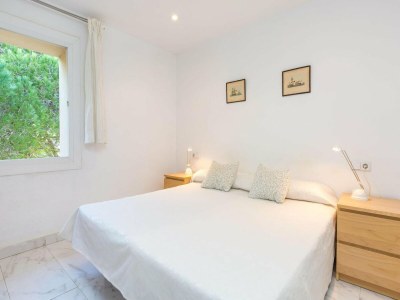 Apartment Wohnung in Lloret de Mar nahe Fanals Strand - Features photo 22