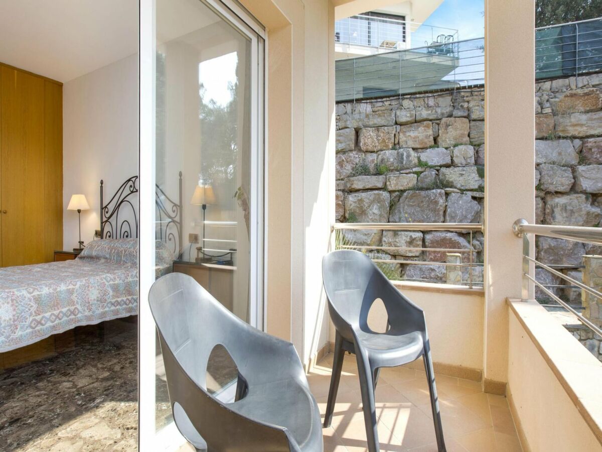 Villa Villa in Spain near Cala Canyelles Beach - Outdoor photo 3