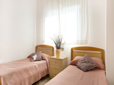 Villa Villa in Spain near Cala Canyelles Beach - Features photo 15