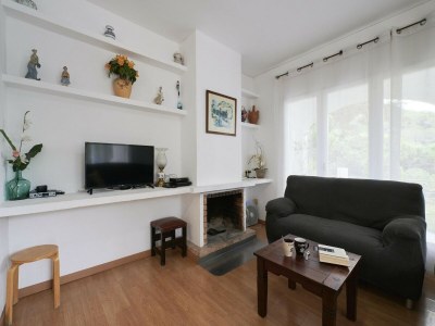 Villa Villa in Costa Brava with Private Pool - Features photo 11