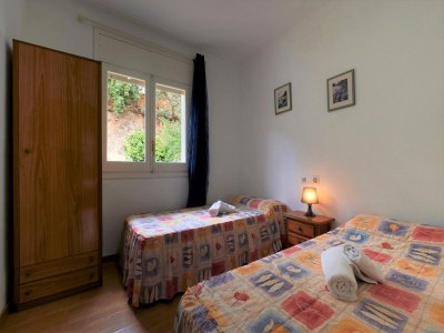 Villa Villa in Costa Brava with Private Pool - Features photo 15