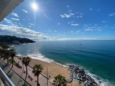 Villa Villa in Lloret de Mar with Private Pool - Environment photo 26