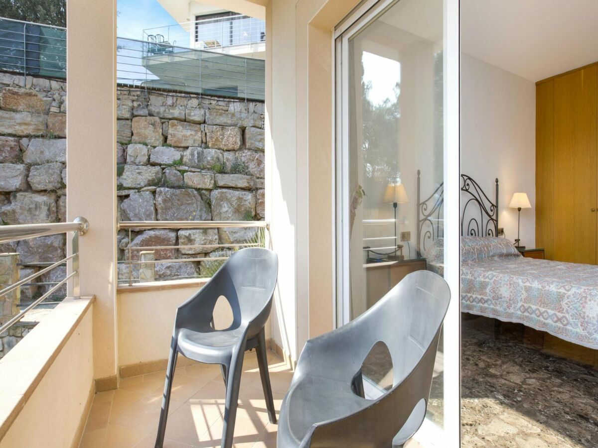 Villa Villa in Lloret de Mar with Private Pool - Outdoor photo 5
