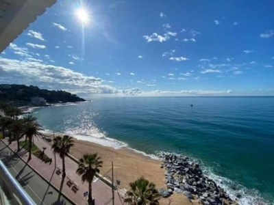 Villa Villa in Lloret de Mar with Private Pool - Environment photo 34