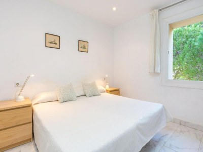 Villa Villa in Strandnähe in Lloret de Mar - Features photo 14