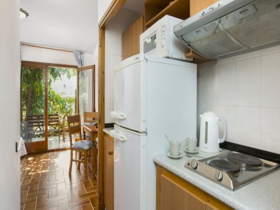 Villa Villa in Costa Brava with Private Pool - Features photo 8