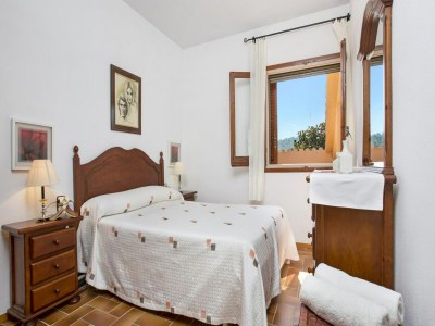 Villa Villa in Costa Brava with Private Pool - Features photo 17
