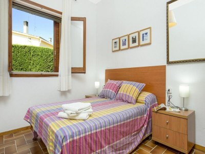 Villa Villa in Costa Brava with Private Pool - Features photo 18