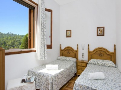 Villa Villa in Costa Brava with Private Pool - Features photo 20