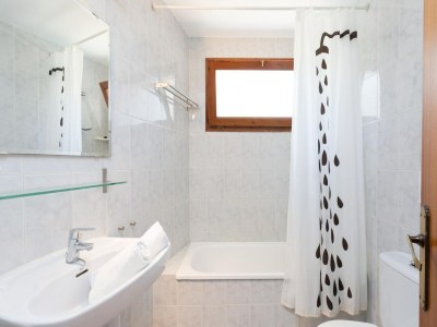 Villa Villa in Costa Brava with Private Pool - Features photo 23