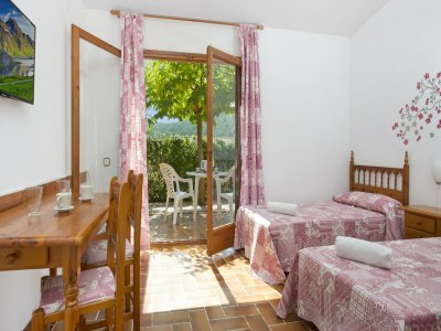 Villa Villa in Costa Brava with Private Pool - Features photo 25