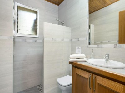 Villa Villa in Costa Brava with Private Pool - Features photo 26