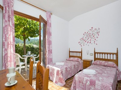 Villa Villa in Costa Brava with Private Pool - Features photo 28