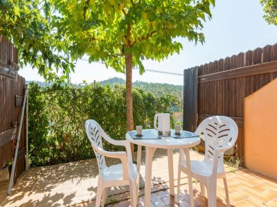 Villa Villa in Lloret de Mar with Private Pool - Outdoor photo 4