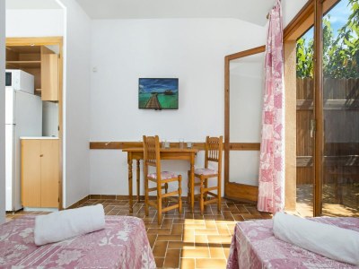 Villa Quiet residential villa in Vidreres - Features photo 11