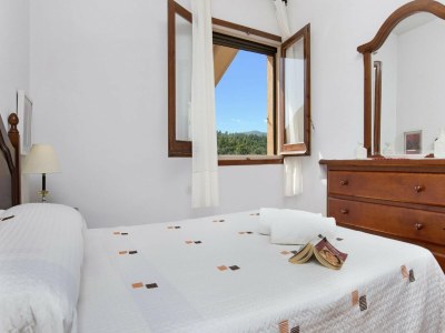 Villa Quiet residential villa in Vidreres - Features photo 26