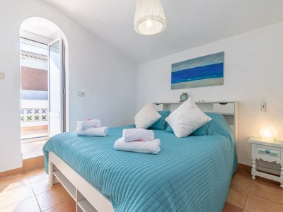 Villa Villa in Empuriabrava mit Pool - Features photo 11
