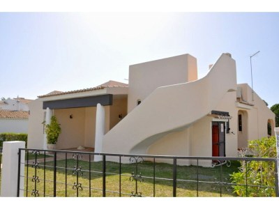Villa Villa im Landhausstil mit privatem Pool - Outdoor photo 3