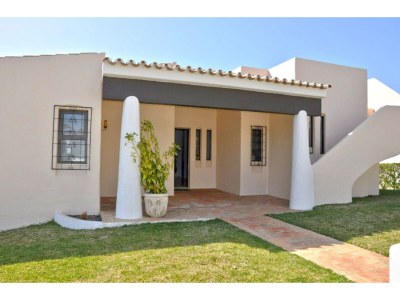 Villa Villa im Landhausstil mit privatem Pool - Outdoor photo 4