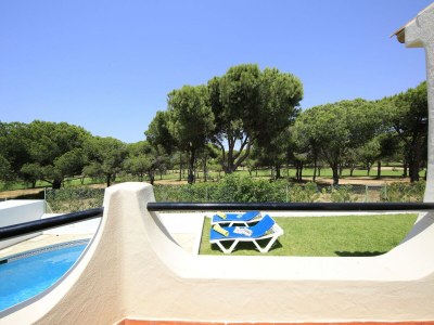 Villa Villa im Landhausstil mit privatem Pool - Outdoor photo 10