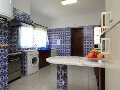 Villa Villa im Landhausstil mit privatem Pool - Features photo 18