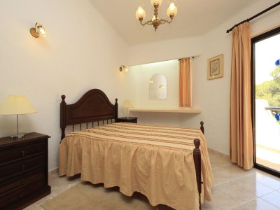 Villa Villa im Landhausstil mit privatem Pool - Features photo 21