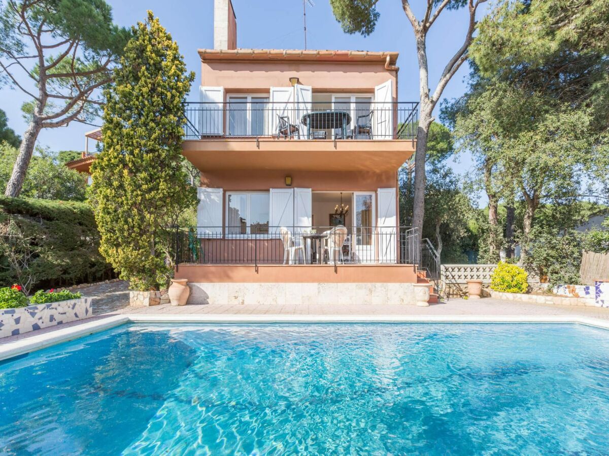 Villa Villa in Spain near Sandy Beach & Golf