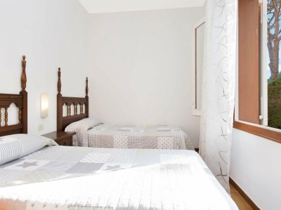 Villa Villa in Spain near Sandy Beach & Golf - Features photo 14