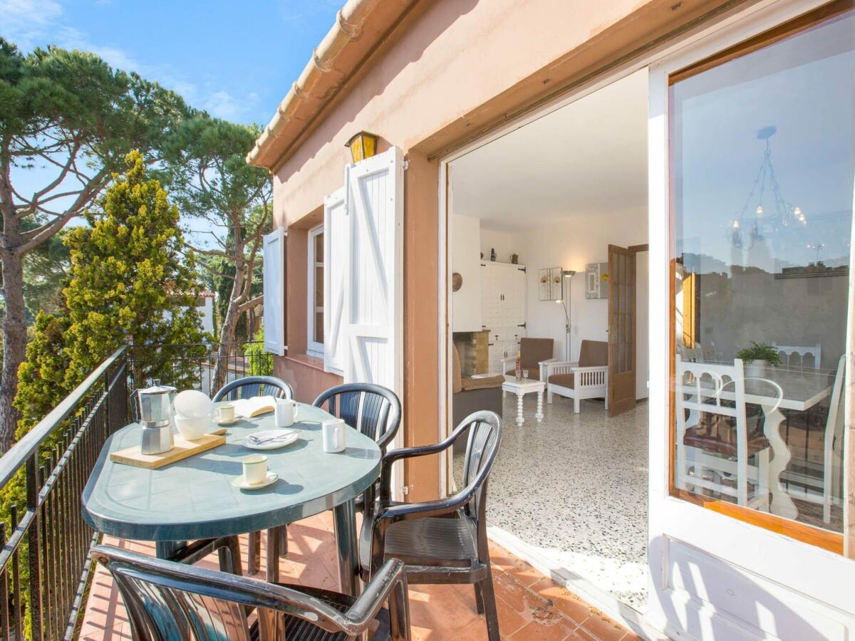 Villa Villa in Spain near Sandy Beach - Outdoor photo 2