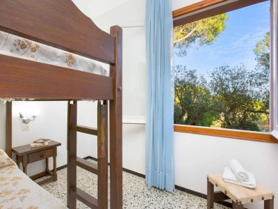 Villa Villa in Spain near Sandy Beach - Features photo 8